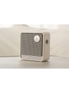 Edifier ES20 Bluetooth hangszóró bézs