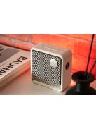 Edifier ES20 Bluetooth hangszóró bézs