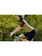 Edifier ES20 Bluetooth hangszóró bézs