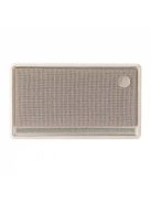 Edifier ES300 Bluetooth hangszóró fehér