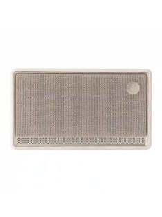 Edifier ES300 Bluetooth hangszóró fehér