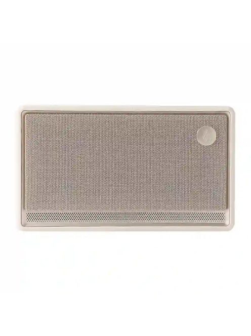 Edifier ES300 Bluetooth hangszóró fehér