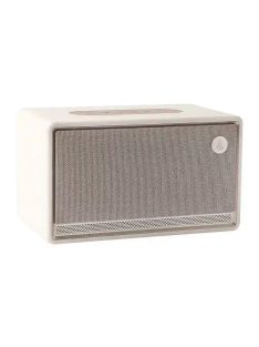 Edifier ES300 Bluetooth hangszóró fehér