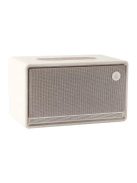 Edifier ES300 Bluetooth hangszóró fehér