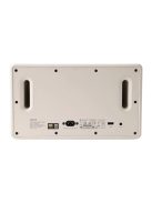 Edifier ES300 Bluetooth hangszóró fehér