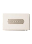 Edifier ES300 Bluetooth hangszóró fehér