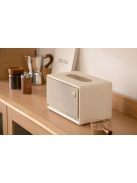 Edifier ES300 Bluetooth hangszóró fehér