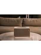 Edifier ES300 Bluetooth hangszóró fehér