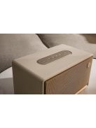 Edifier ES300 Bluetooth hangszóró fehér