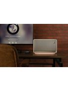 Edifier ES300 Bluetooth hangszóró fehér