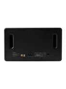 Edifier ES300 Bluetooth hangszóró fekete