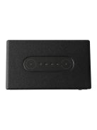 Edifier ES300 Bluetooth hangszóró fekete