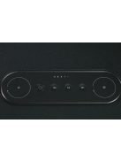 Edifier ES300 Bluetooth hangszóró fekete