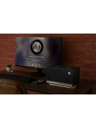 Edifier ES300 Bluetooth hangszóró fekete