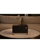 Edifier ES300 Bluetooth hangszóró fekete