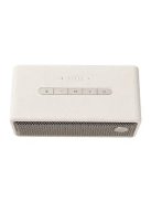 Edifier ES60 Bluetooth hangszóró elefántcsont fehér