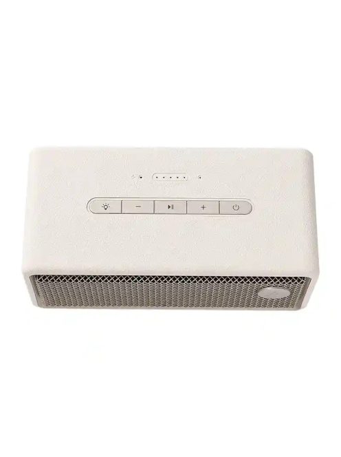 Edifier ES60 Bluetooth hangszóró elefántcsont fehér