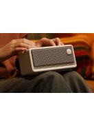 Edifier ES60 Bluetooth hangszóró elefántcsont fehér