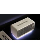 Edifier ES60 Bluetooth hangszóró elefántcsont fehér