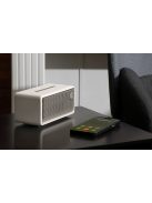 Edifier ES60 Bluetooth hangszóró elefántcsont fehér