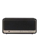 Edifier ES60 Bluetooth hangszóró fekete