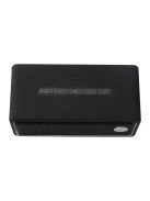 Edifier ES60 Bluetooth hangszóró fekete