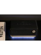 Edifier ES60 Bluetooth hangszóró fekete