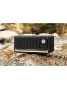 Edifier ES60 Bluetooth hangszóró fekete