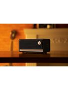 Edifier ES60 Bluetooth hangszóró fekete