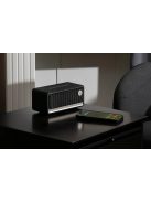 Edifier ES60 Bluetooth hangszóró fekete