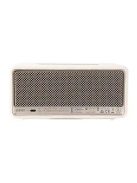 Edifier ES60 Bluetooth hangszóró fehér