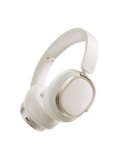 Edifier ES850NB vezeték nélküli fejhallgató, ANC bézs