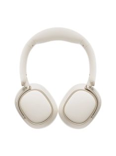 Edifier ES850NB vezeték nélküli fejhallgató, ANC bézs