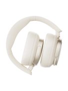 Edifier ES850NB vezeték nélküli fejhallgató, ANC bézs