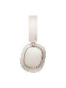 Edifier ES850NB vezeték nélküli fejhallgató, ANC bézs