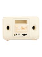 Edifier D32 hordozható hangszóró fehér