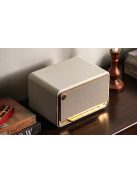 Edifier D32 hordozható hangszóró fehér