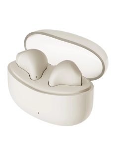 TWS Edifier X2s fejhallgató (bézs)