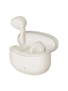 TWS Edifier X2s fejhallgató (bézs)