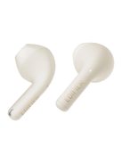 TWS Edifier X2s fejhallgató (bézs)