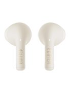 TWS Edifier X2s fejhallgató (bézs)