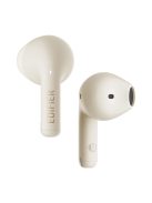 TWS Edifier X2s fejhallgató (bézs)