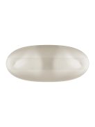 TWS Edifier X2s fejhallgató (bézs)