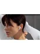 TWS Edifier X2s fejhallgató (bézs)