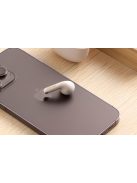 TWS Edifier X2s fejhallgató (bézs)