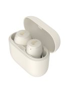 Tws fejhallgató Edifier X3 Lite bézs