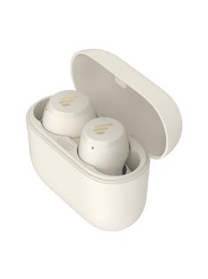 Tws fejhallgató Edifier X3 Lite bézs