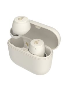 Tws fejhallgató Edifier X3 Lite bézs
