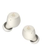 Tws fejhallgató Edifier X3 Lite bézs