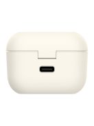 Tws fejhallgató Edifier X3 Lite bézs